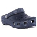 Toddler Classic Crocs Size 23-24