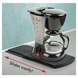 SLIDING COUNTER TRAY by Handy Caddy