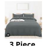 King Duvet Cover