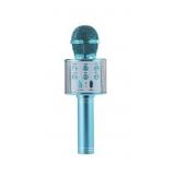 Spark Wireless Karaoke Microphone
