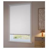 Cordless Blind 33.5'x?