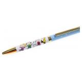 Graphique Peanuts Fashion Pen | 5.5' Ballpoint Pen