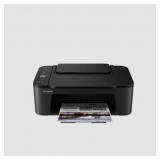 Canon PIXMA TS3725 Document and Photo Printer