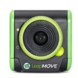 LeapFrog LeapMove Interactive Learning Game Ages 4