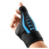 Thumb Brace Right/Left Hand, Thumb Spica Splint Ha
