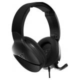 Turtle Beach Recon 200 Gen 2 Amplified Gaming Head