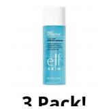 e.l.f. SKIN Off Makeup Remover - 4.3 fl oz