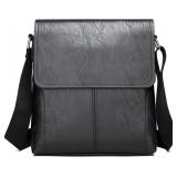 Small Shoulder Bag Zipper Purse