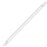 20W UV Replacement Bulb for Pond Clarifier Compati