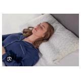 Coop 32' Pillow