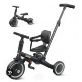 Newyoo Tricycle