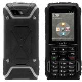 Sonim XP5 XP5700 Black 4GB ultra-rugged Cell Phone