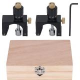 2pcs Planer Knife Setting Jig, Planer Blade Settin