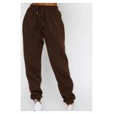Lazypants Women's Joggers