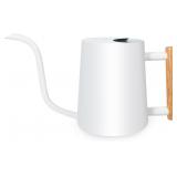 Watering Can Indoor Plants, 35oz Small Watering Ca