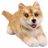 $192 metaDog Husky Interactive Companion Pets Dog