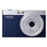 Vivitar PopSnap 44MP Digital Camera with 2.4' Prev