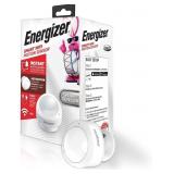 Energizer Connect Smart Motion Sensor with Automat