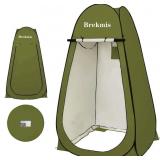 Pop Up Tent Portable Camping Tent Privacy Shelter