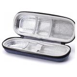 Insulin Pen Cooler Travel Case, Diabetic Medicatio