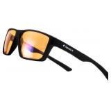 Horus X   Blue Light Glasses Men Women | Blue Ligh