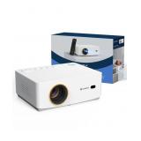 $185 Vankyo Leisure 470W 720P Portable Projector w