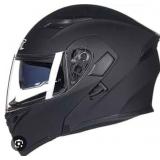 Motorcycle Helmet