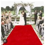 Red Carpet