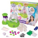 Doctor Squish - Squishy Maker Station - Make Your