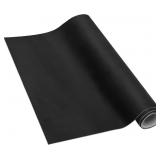 96' L x 60' W Suede Fabric Headliner Interior Trim