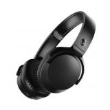 Skullcandy Riff Wireless XT 2 Bluetooth On-Ear Hea