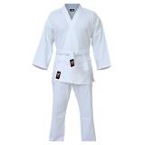 G4 Adult Karate Trousers Martial Arts Student Kara