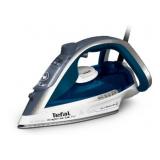 T-fal Ultraglide Iron