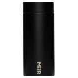 MiiR 360 Traveler, Stainless Steel Double-Wall Vac