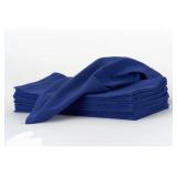 40 Pack Napkins/Towels