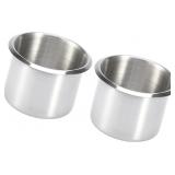 Cup Drink Holder/Front Bottle Drink Cup Holder for