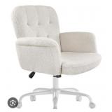 Home Office Desk Chair