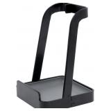 Tower Ladle Holder, Kitchen Utensil Holder, Versat