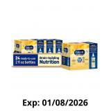 Enfamil NeuroPro Baby Formula, Brain Building Duo