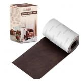 ONine Leather Repair Tape, 3 x 60 inches Self Adhe
