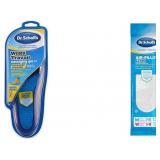 Dr. Scholl's WORK Insoles | ULTRA AIR-PILLO Insole