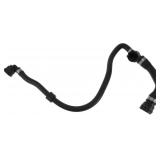 Radiator Hose for Mercedes-Benz C-Class C300 W205