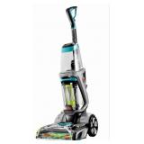 Bissell Proheat Pet Vacuum