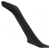Front/Rear Right Side Inner Door Panel Handle for