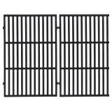 $139 19.5 Inch 7524 Grate Replacement for Weber Ge