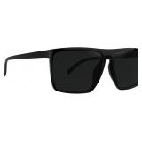 MAXJULI Polarized Sunglasses for Men UV 400 Protec