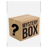 Mystery Box