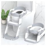 Potty Training Seat Toddler Potty Training Toilet