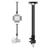 Neewer Photography Video Wall Mount Arm