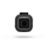 Yada Roadcam Plus 1080p Dash Cam with Wifi App Con